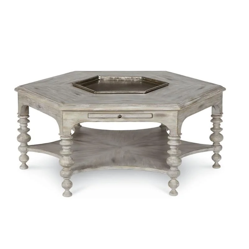 homelivingfurniture-120260616202219671718