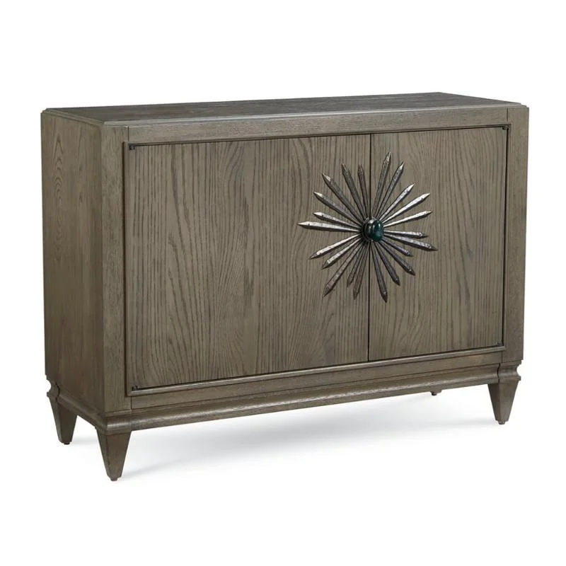 homelivingfurniture-120260616202230671737