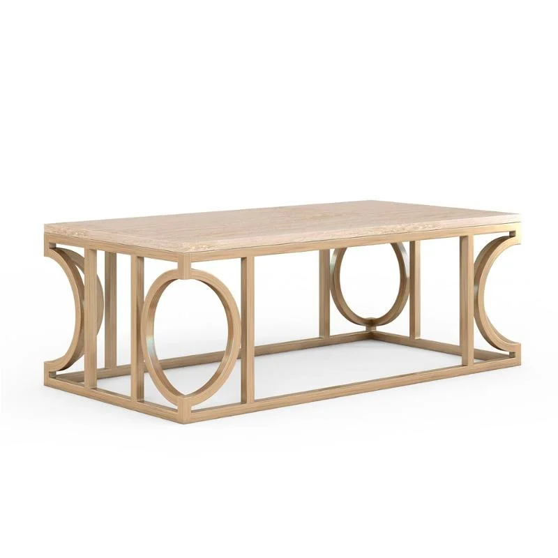 homelivingfurniture-120260616202349671912