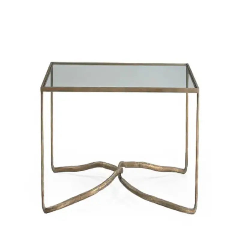 homelivingfurniture-120260616202449672065