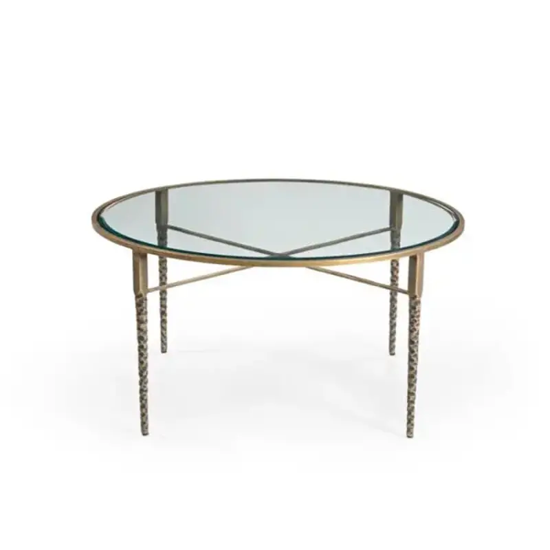 homelivingfurniture-120260616202450672071