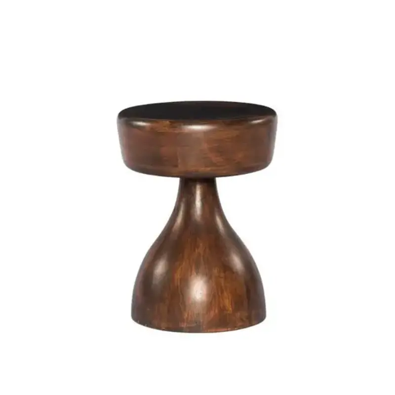 homelivingfurniture-120260616202532672189