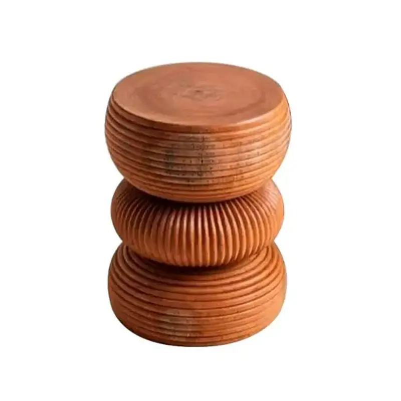 homelivingfurniture-120260616202549672234