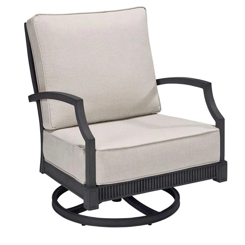 homelivingfurniture-120260616202646672372