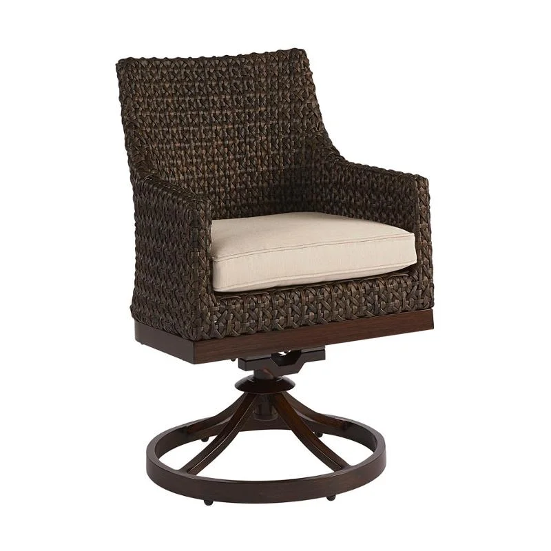 homelivingfurniture-120260616202754672514