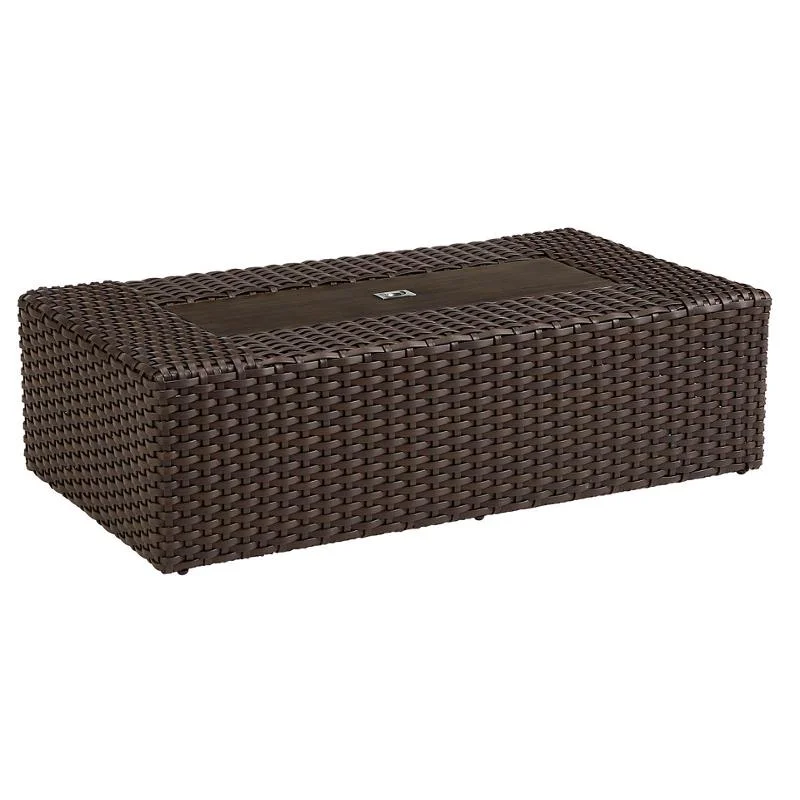 homelivingfurniture-120260616202801672531