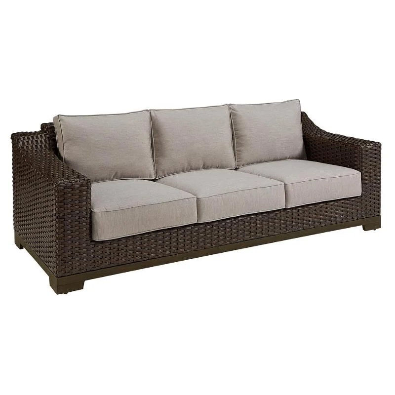 homelivingfurniture-120260616202819672569