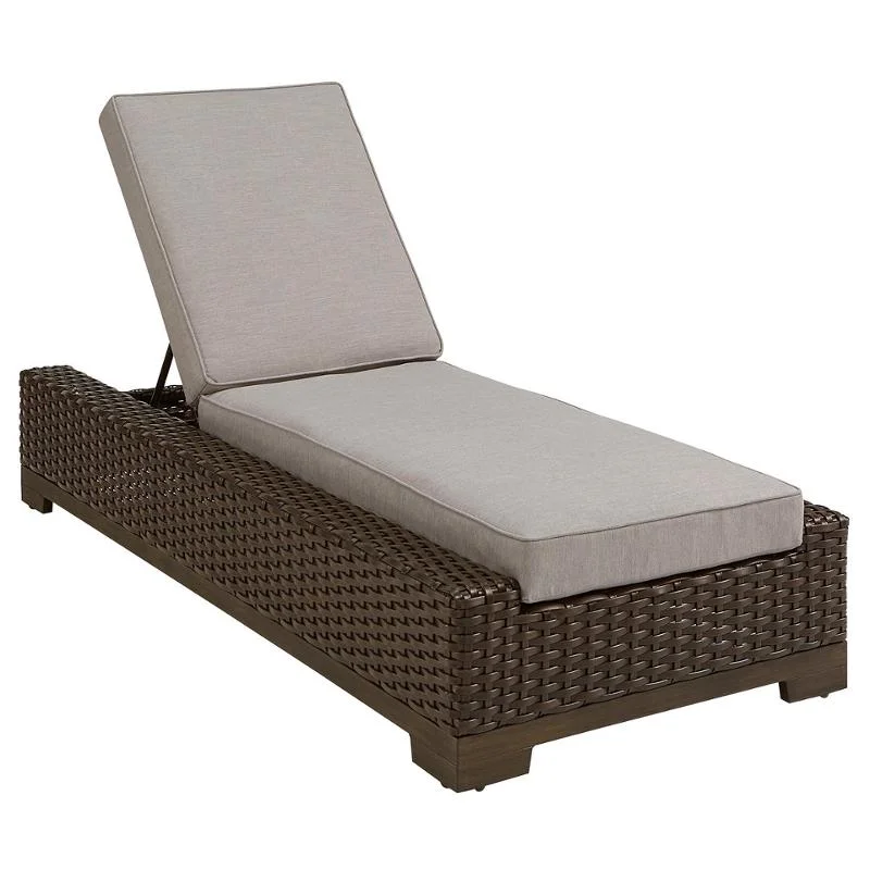 homelivingfurniture-120260616202819672570