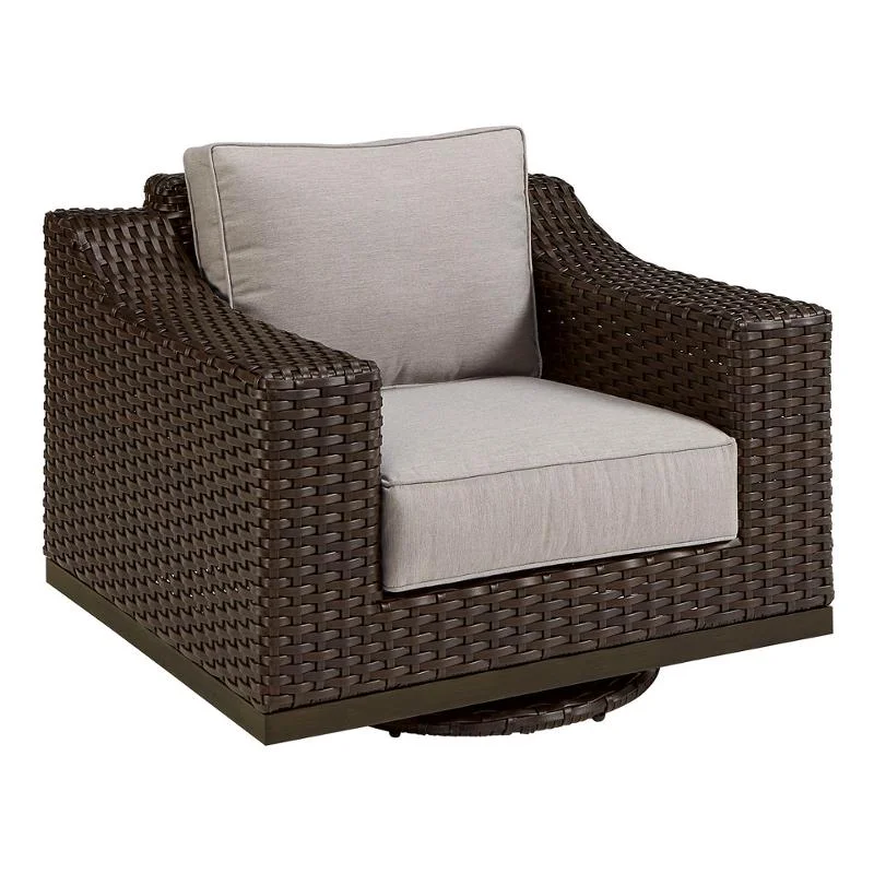 homelivingfurniture-120260616202826672585