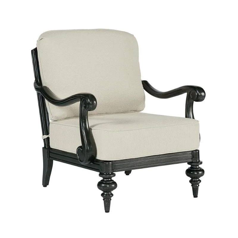 homelivingfurniture-120260616203115672931