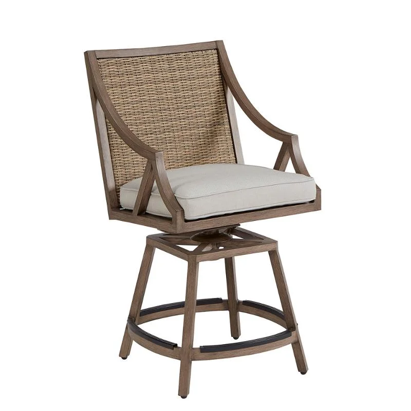 homelivingfurniture-120260616203227673120