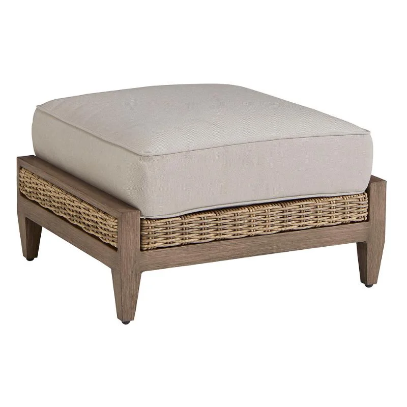 homelivingfurniture-120260616203252673190