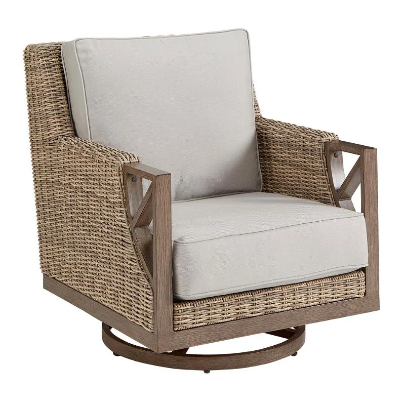 homelivingfurniture-120260616203304673223