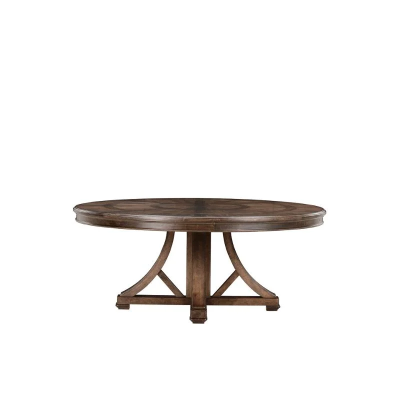 homelivingfurniture-120260616203310673238