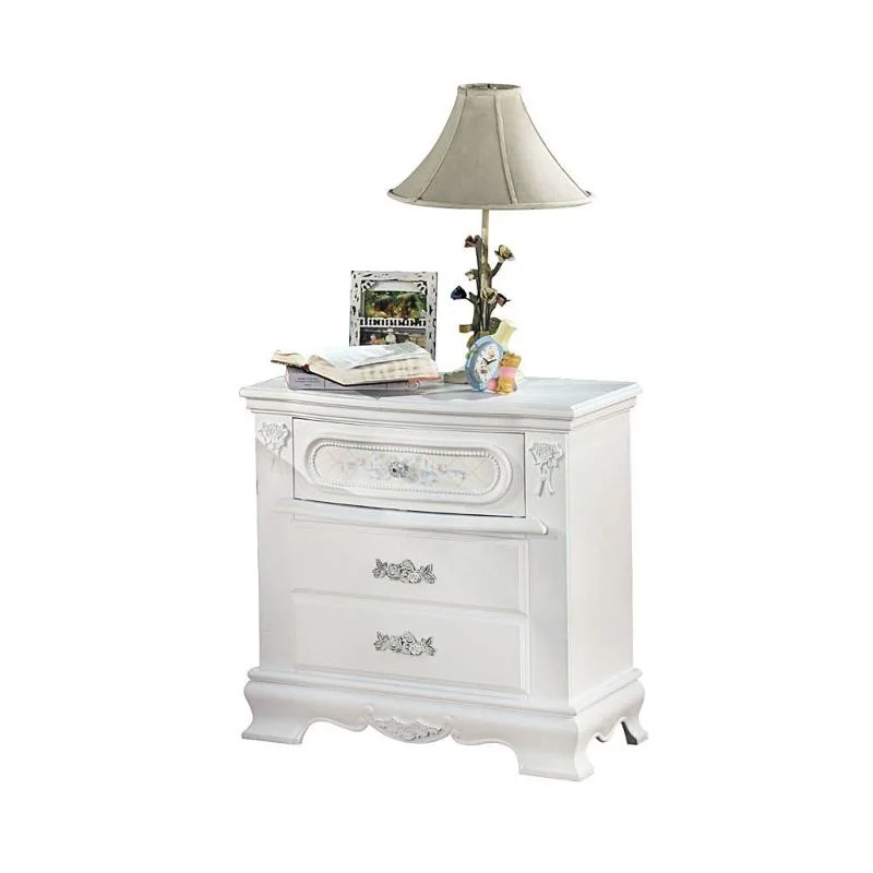 homelivingfurniture-120260616203344673322