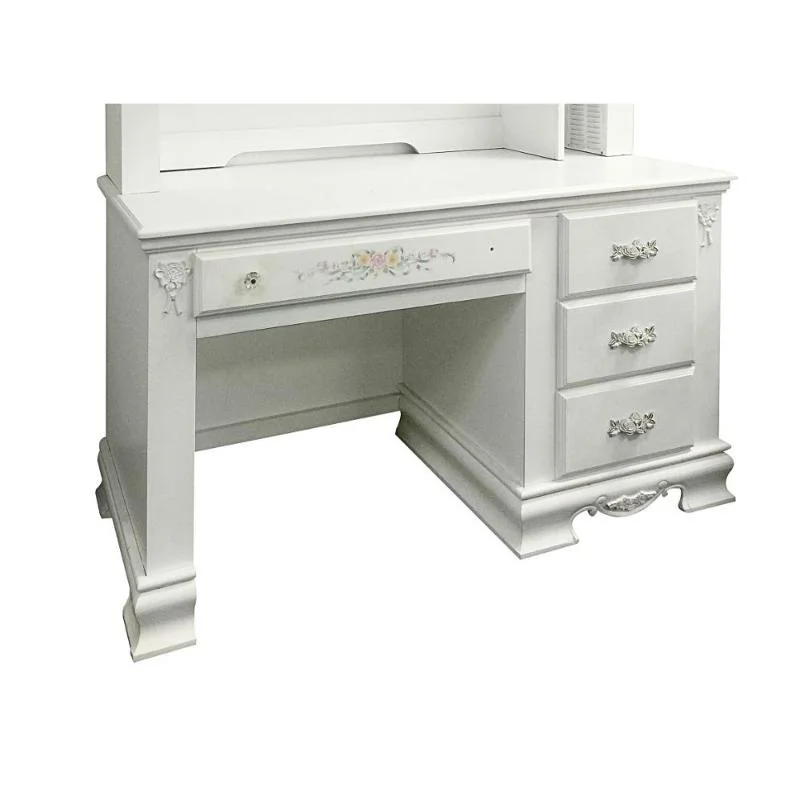 homelivingfurniture-120260616203401673372