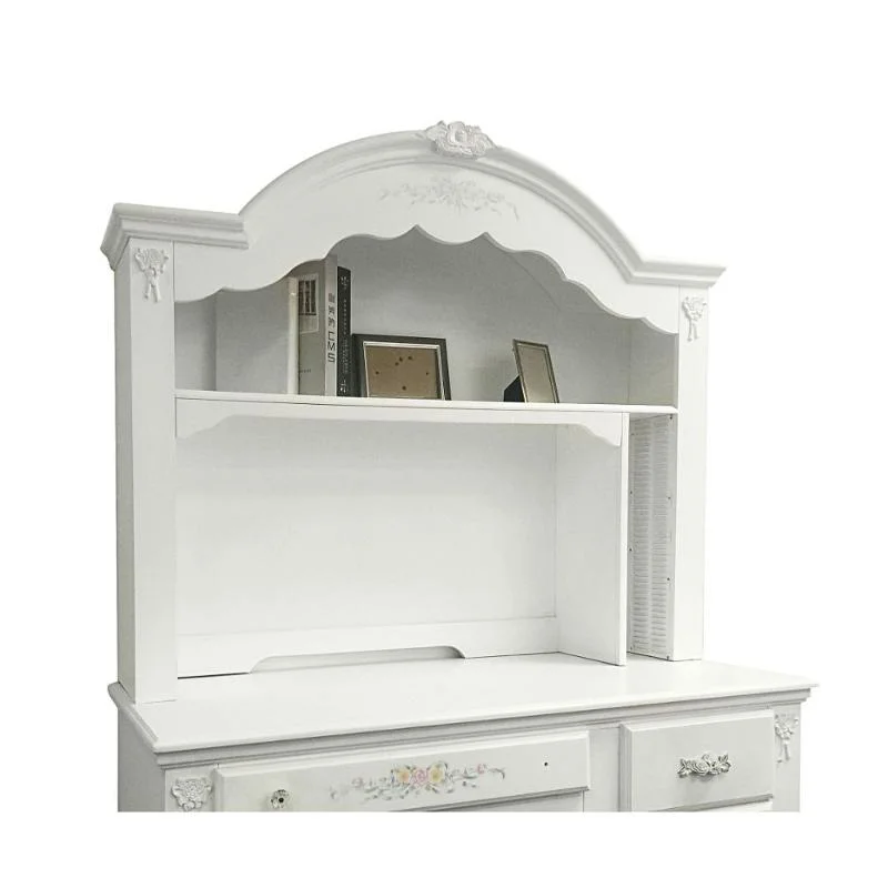 homelivingfurniture-120260616203403673379
