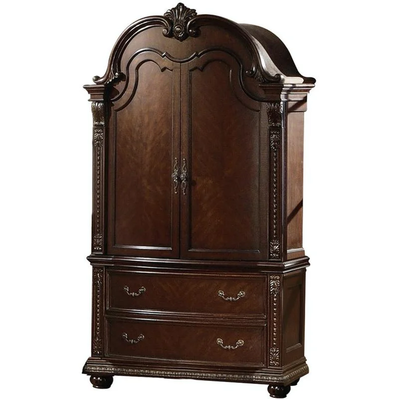 homelivingfurniture-120260616203716673807