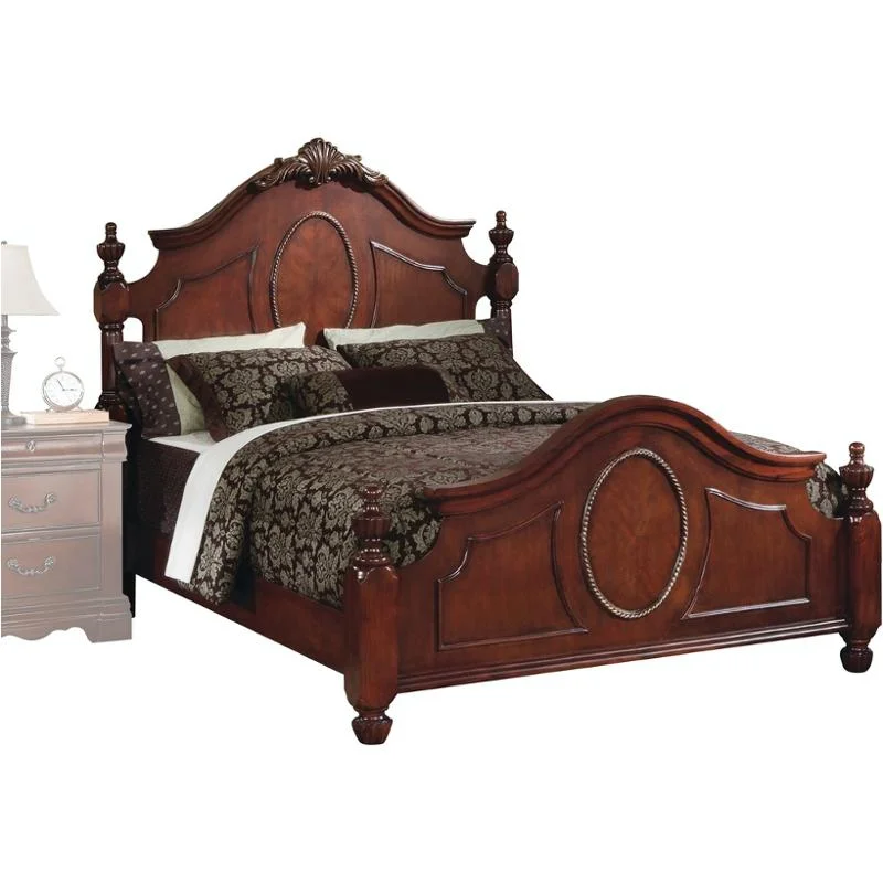 homelivingfurniture-120260616204057674301