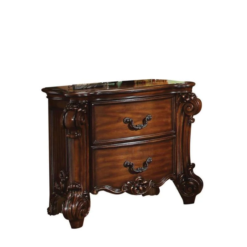 homelivingfurniture-120260616204122674361