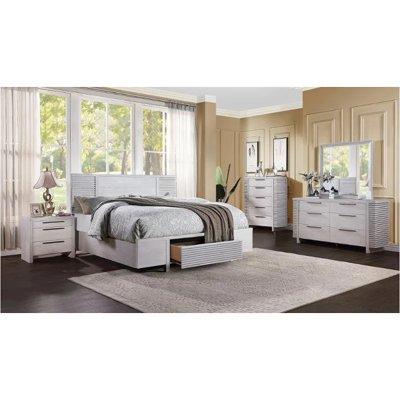 homelivingfurniture-120260616205536675789