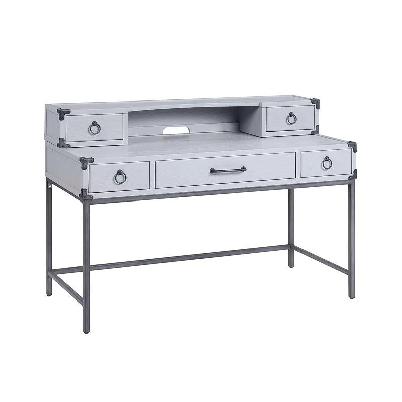 homelivingfurniture-120260616210233676559
