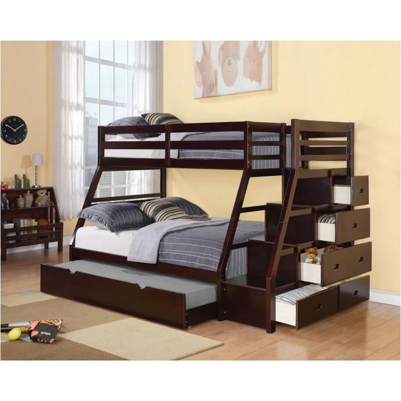 homelivingfurniture-120260616210242676574