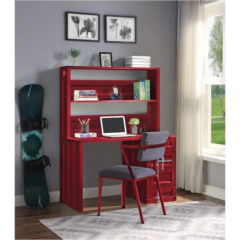 homelivingfurniture-120260616210442676799