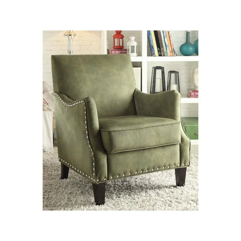 homelivingfurniture-120260616212320678789