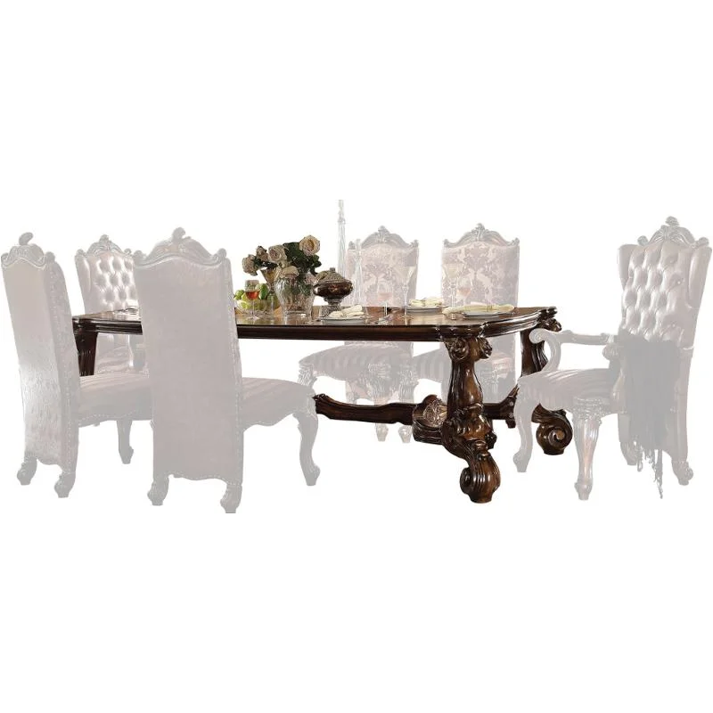homelivingfurniture-120260616212703679214