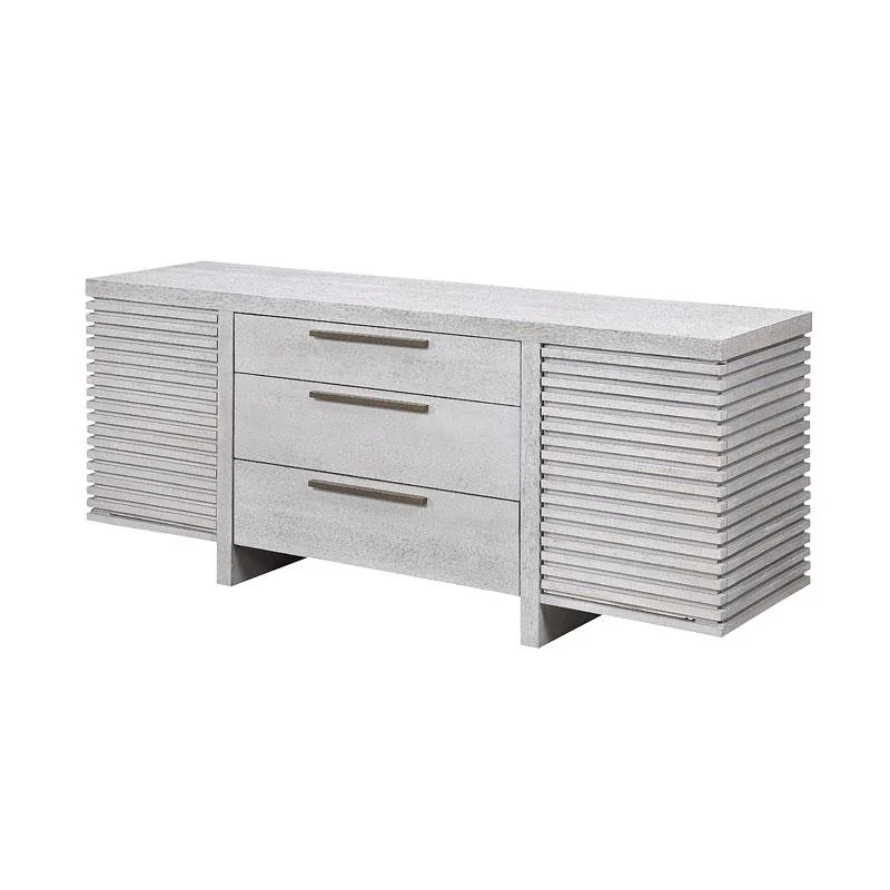 homelivingfurniture-120260616213027679605