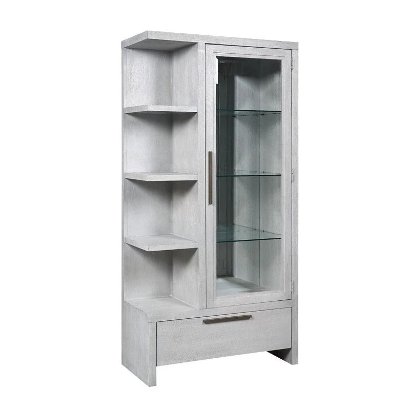 homelivingfurniture-120260616213031679613