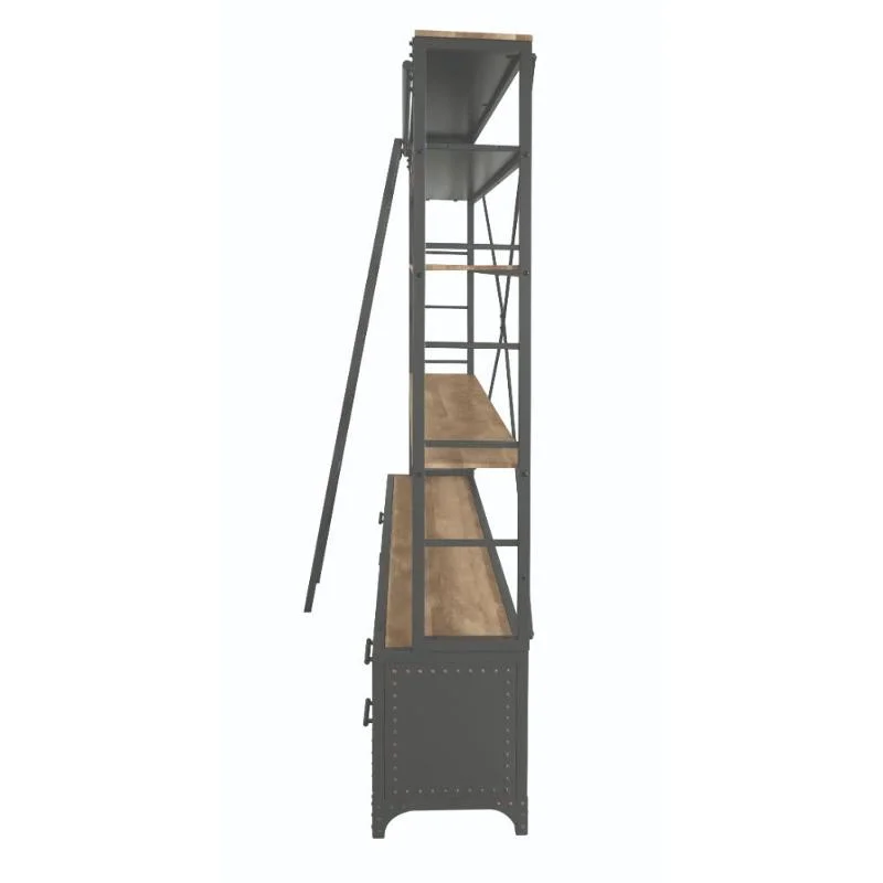 homelivingfurniture-120260616215647682473