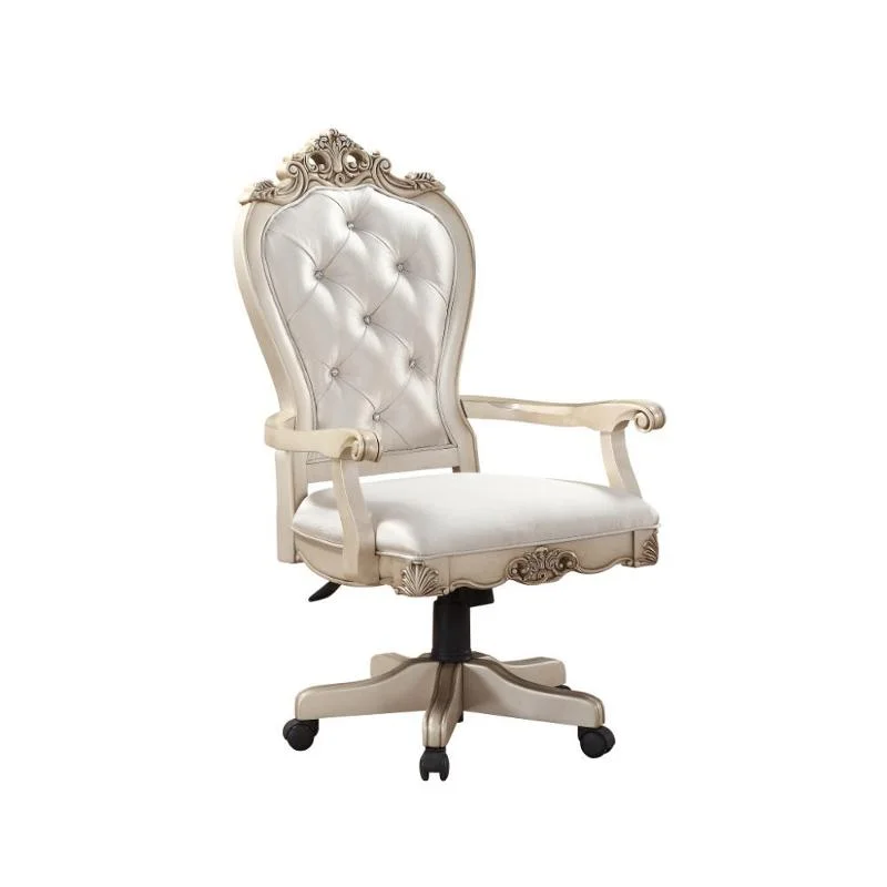 homelivingfurniture-120260616215845682718