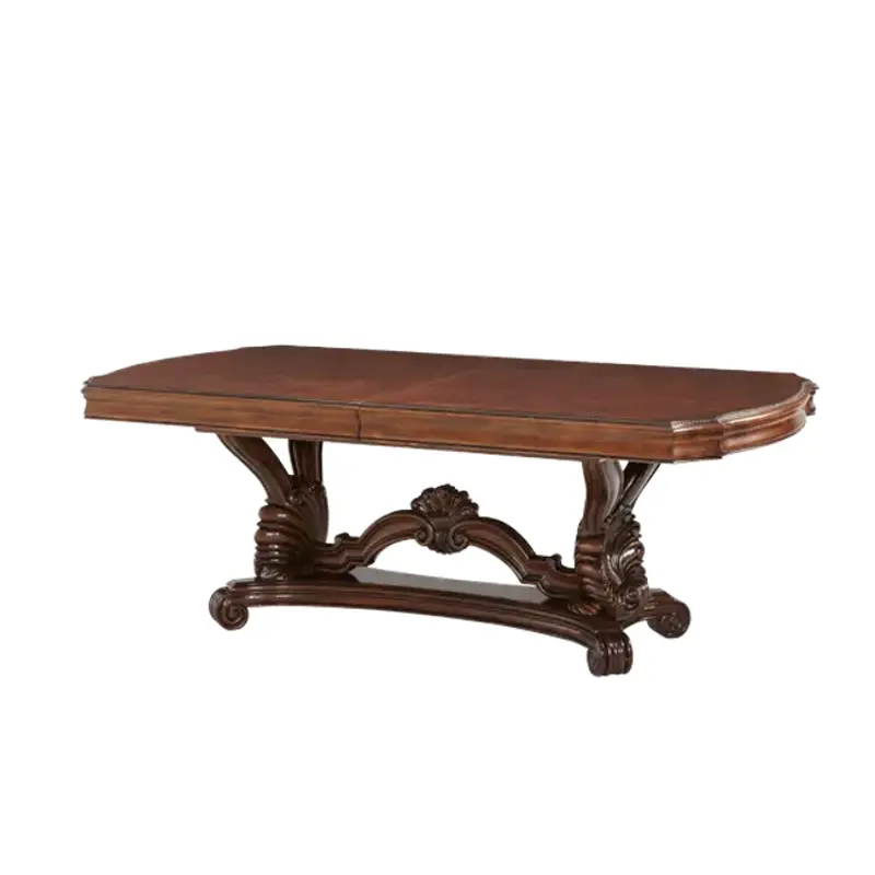 homelivingfurniture-120260616222620685813