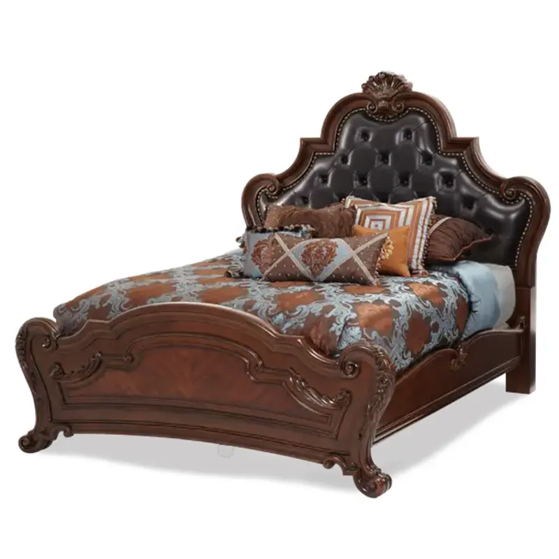 homelivingfurniture-120260616222631685835