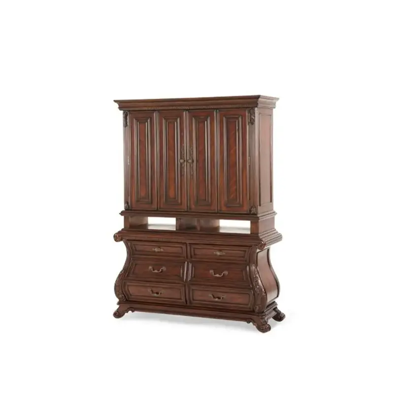 homelivingfurniture-120260616222646685872