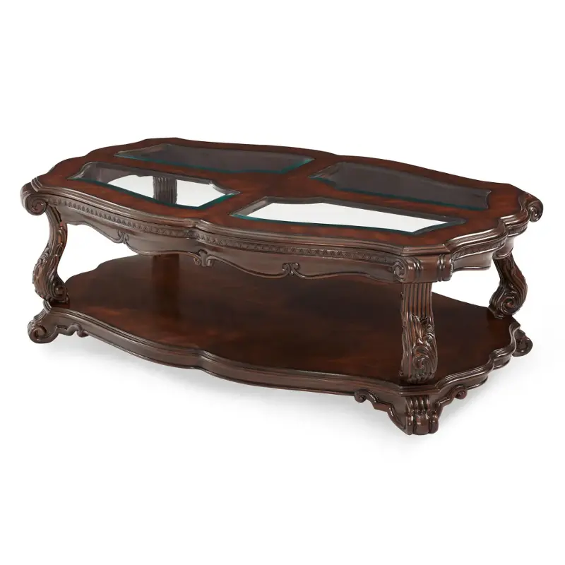 homelivingfurniture-120260616222652685883