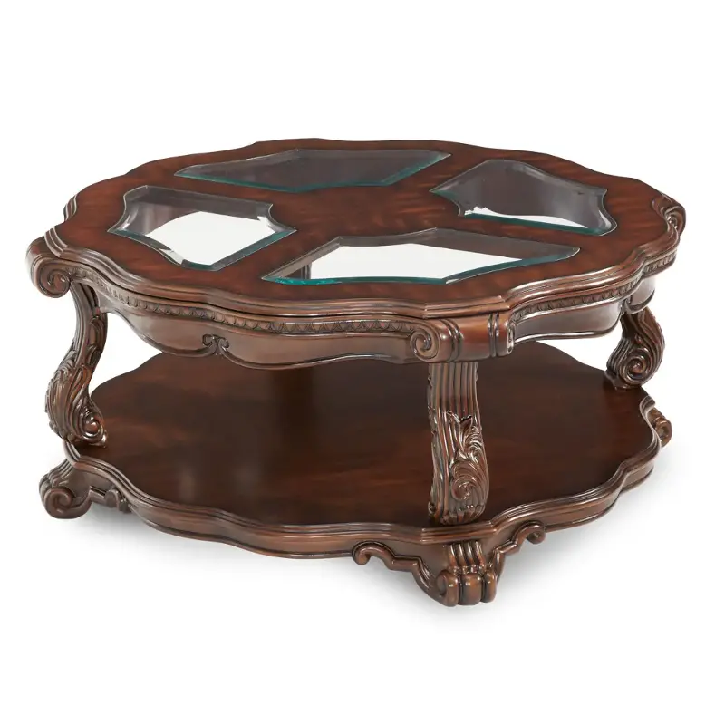 homelivingfurniture-120260616222658685899