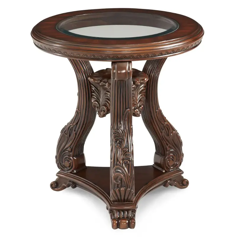 homelivingfurniture-120260616222704685911