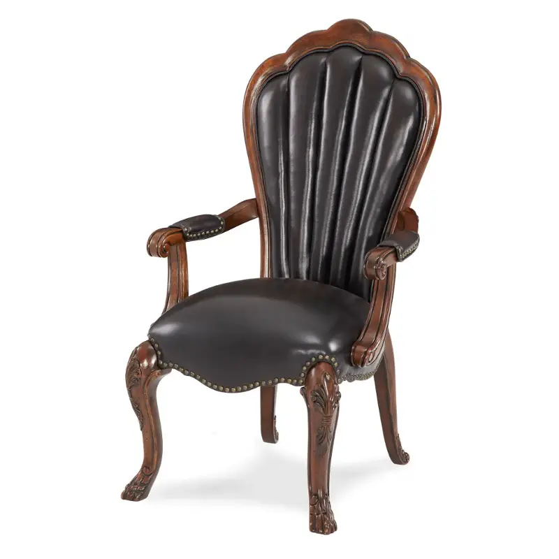 homelivingfurniture-120260616222712685931