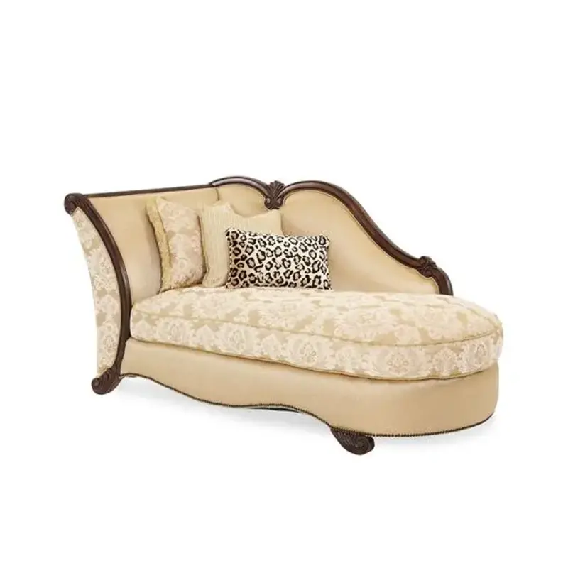 homelivingfurniture-120260616222812686063