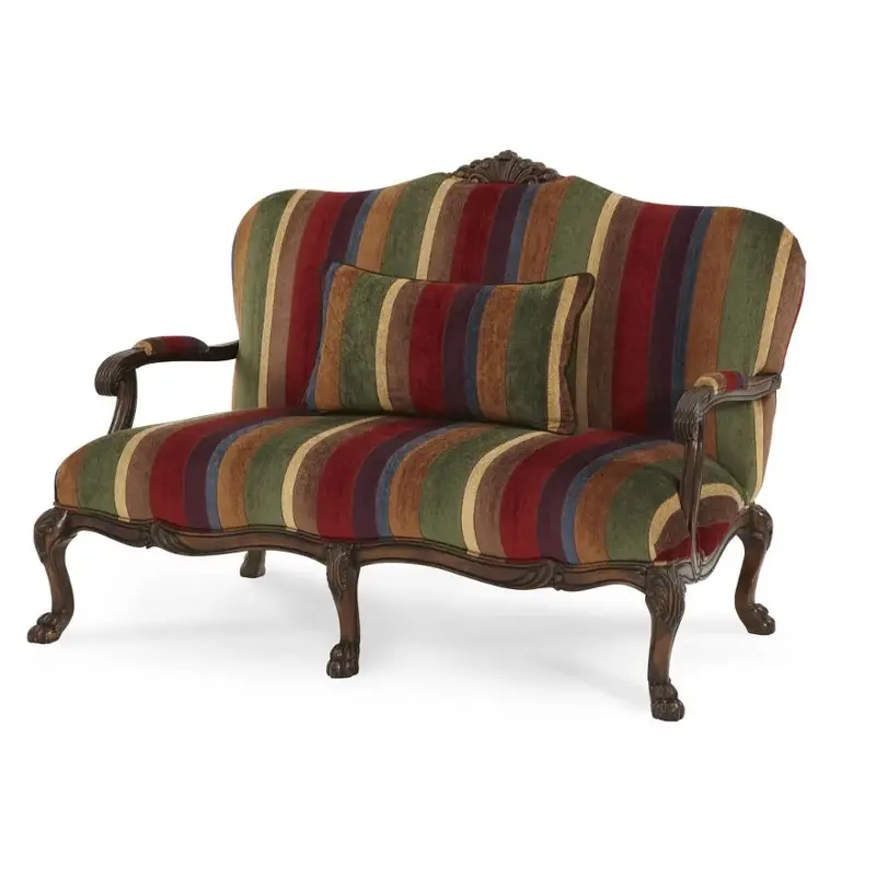 homelivingfurniture-120260616222815686068