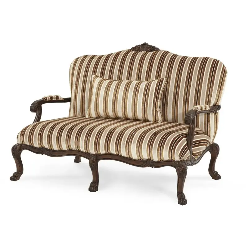 homelivingfurniture-120260616222818686073