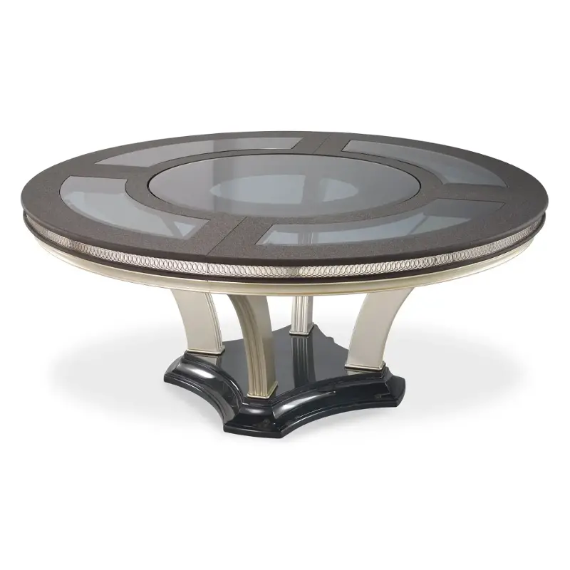 homelivingfurniture-120260616222830686102