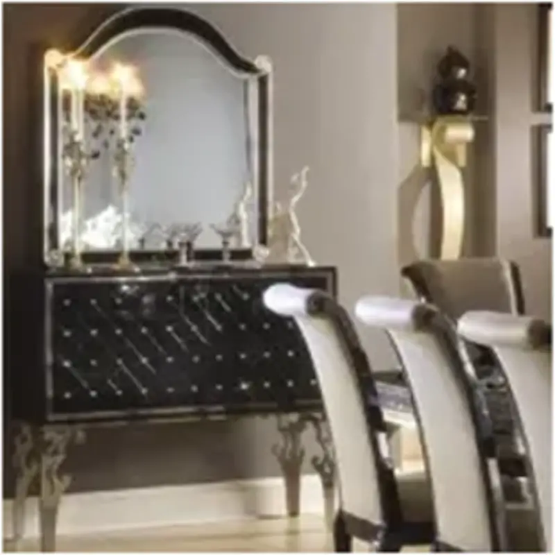 homelivingfurniture-120260616222900686169