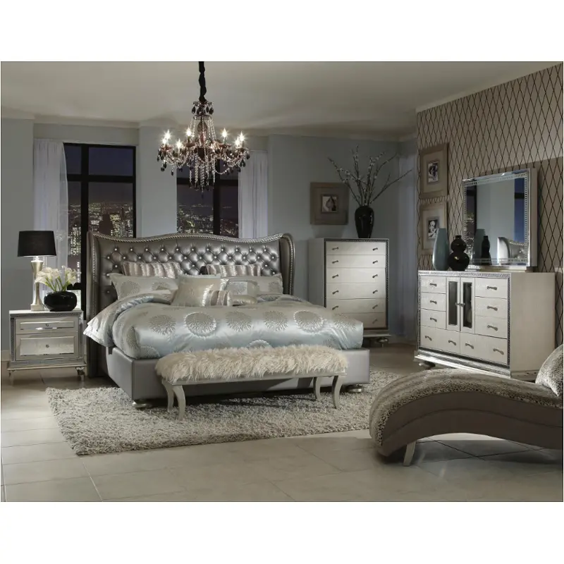 homelivingfurniture-120260616222915686205