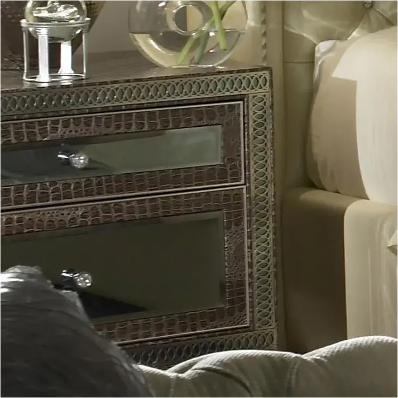 homelivingfurniture-120260616222927686227