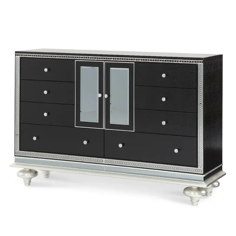 homelivingfurniture-120260616222935686242
