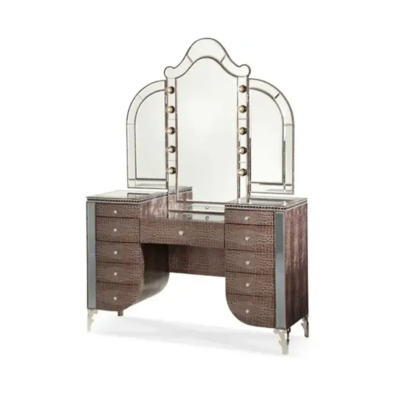 homelivingfurniture-120260616223113686397
